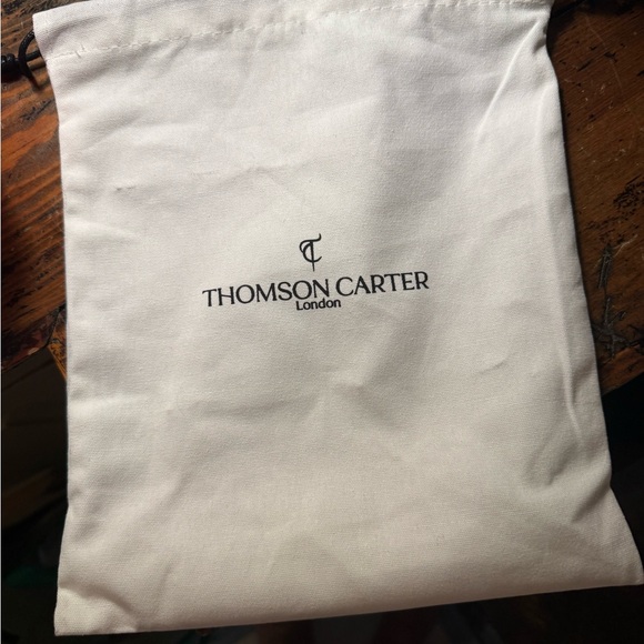 Thomson Carter Rouge Avenue Eau de Parfum - Picture 5 of 5